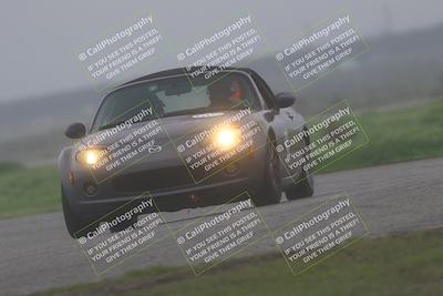 media/Jan-24-2026-Speed Ventures (Sat) [[516b58eadb]]/Yellow/Session 1 (Sweeper)/